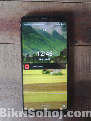 Mi A2